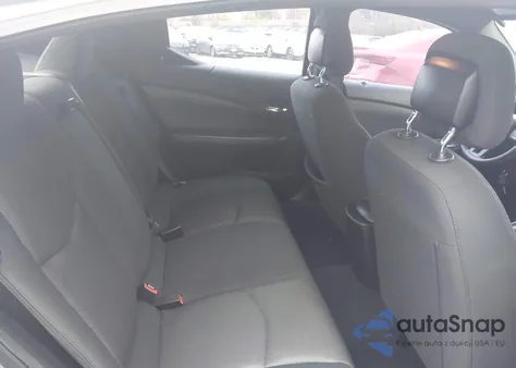 2013 Dodge Avenger Se from USA, damaged, VIN 1C3CDZAB1DN632072